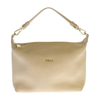 フルラ(Furla)のフルラ FURLA レザーポシェット  ソフィー  レディース(その他)