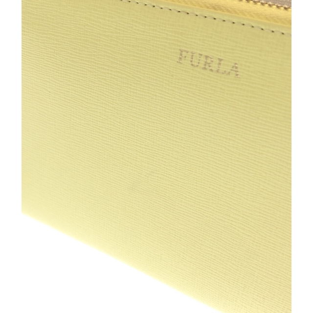 Furla(フルラ)のフルラ FURLA ショルダーバッグ    レディース レディースのバッグ(ショルダーバッグ)の商品写真