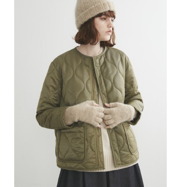 Traditional Weatherwear ARKLEY ZIP