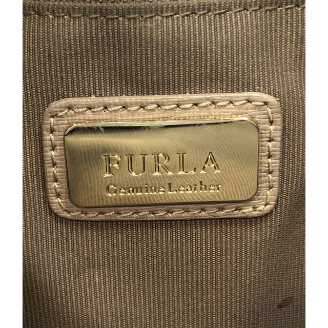 Furla(フルラ)のフルラ FURLA トートバッグ    レディース レディースのバッグ(トートバッグ)の商品写真