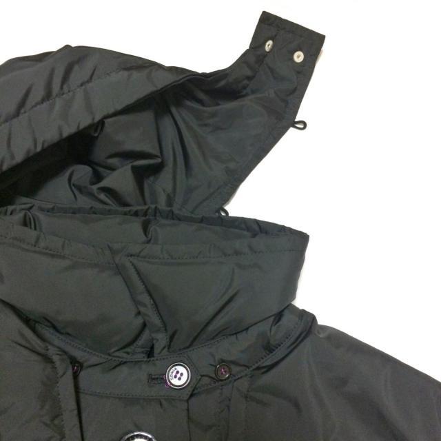 ソニアリキエル ダウンコート サイズ46 XL ソニアリキエル ダウンコート サイズ46 XL