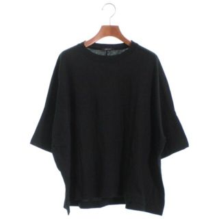 パドカレ(pas de calais)のpas de calais Tシャツ・カットソー レディース(カットソー(半袖/袖なし))