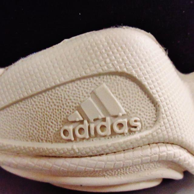 adidas(アディダス)のアディダス スニーカー メンズ FW4968 メンズの靴/シューズ(スニーカー)の商品写真