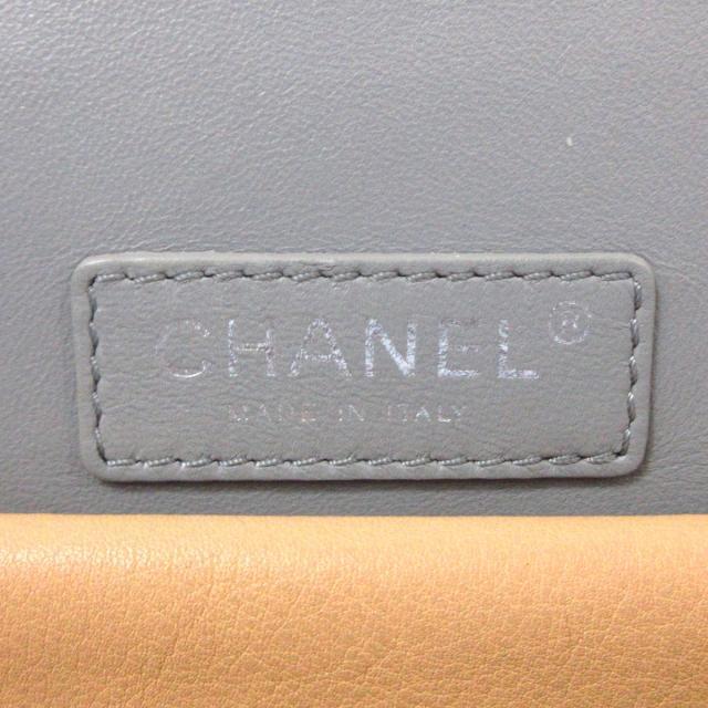 CHANEL トートバッグ レディースの通販 by ブランディア｜シャネルならラクマ - CHANEL(シャネル) 2022特価