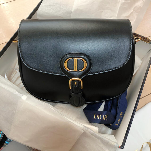 Dior bobby ミディアムバッグ 交換無料! バッグ | TOOMCOM