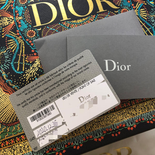 20%OFF Christian Dior - Dior bobby ミディアムバッグの通販 by SJ's shop｜クリスチャンディオールならラクマ 在庫正規店