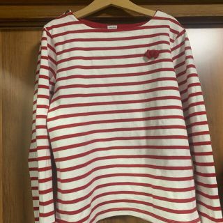 プチバトー(PETIT BATEAU)の☆あじさいさまご専用☆プチバトー　ガールズ　150(Tシャツ/カットソー)