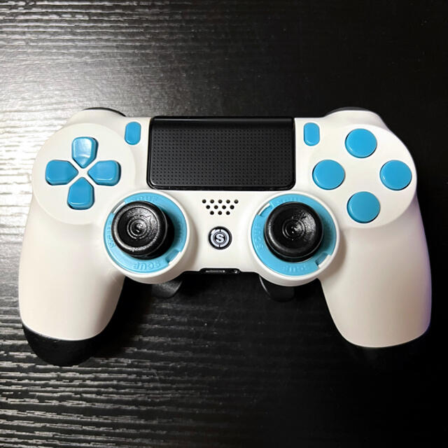 SCUF INFINITY スカフインフィニティ