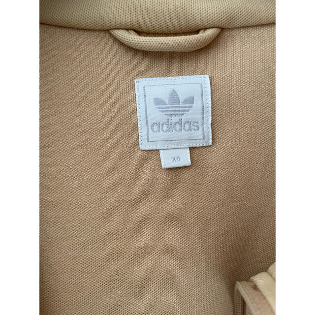 adidas - 【即日発送可】希少 adidas アディダス ジャージ adidas - 【即日発送可】希少 adidas アディダス ジャージ