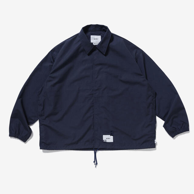 WTAPS × SSZ × AH コラボ 3点セット WTAPS × SSZ × AH コラボ 3点セット