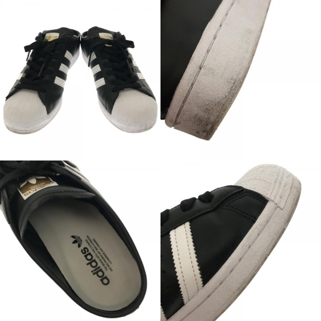 adidas(アディダス)のadidas アディダス スニーカー メンズの靴/シューズ(スニーカー)の商品写真