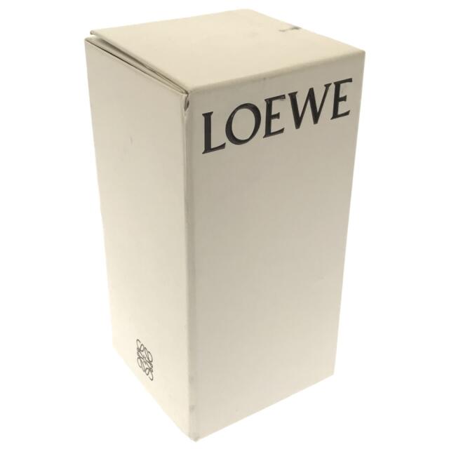 LOEWE(ロエベ)のLOEWE ロエベ 小物 レディースのアクセサリー(その他)の商品写真