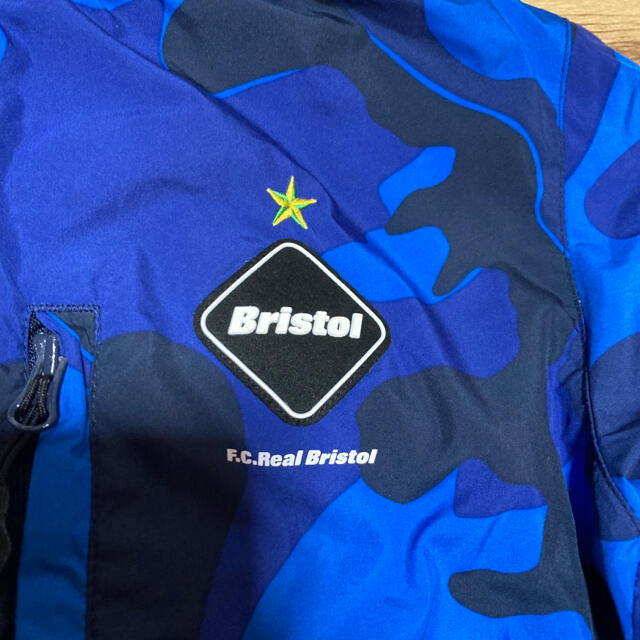 その他F.C.RealBristol