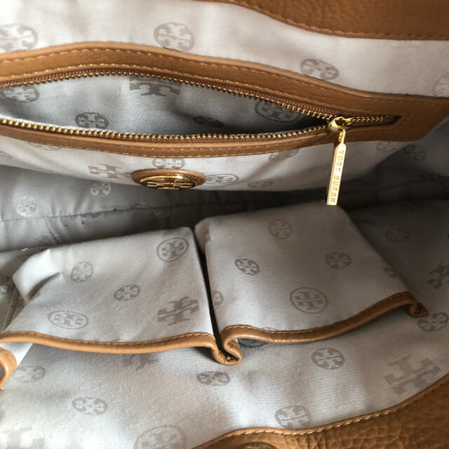 Tory Burch(トリーバーチ)のトリーバーチ　2wayバック レディースのバッグ(ショルダーバッグ)の商品写真