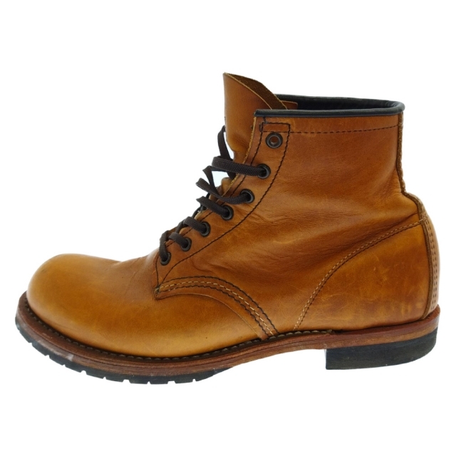 RED WING レッド ウイング ブーツ