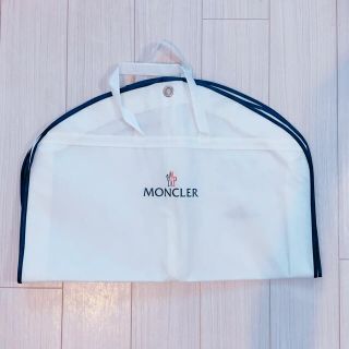 モンクレール(MONCLER)のモンクレール　ガーメント　90cm(ダウンジャケット)