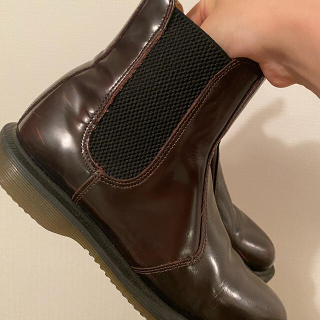 ドクターマーチン Dr.Martens-