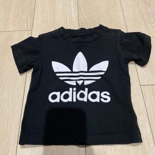 アディダス(adidas)のumk様(Ｔシャツ)