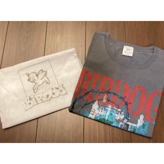 コムドット　チャンネル登録者200万人記念Tシャツ　300番代(Tシャツ/カットソー(半袖/袖なし))