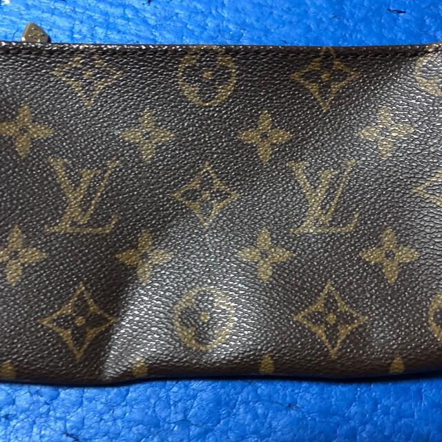 LOUIS VUITTON(ルイヴィトン)のヴィトンの小物 メンズのアクセサリー(その他)の商品写真