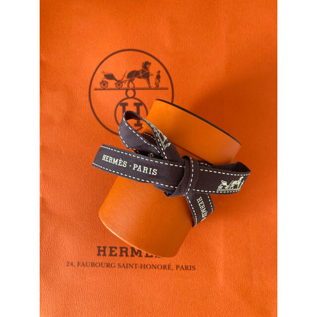 Hermes(エルメス)の★ご確認用★ レディースのファッション小物(バンダナ/スカーフ)の商品写真