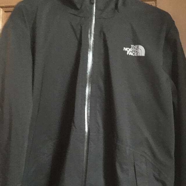 THE NORTH FACE ウィンドブレーカーメンズ