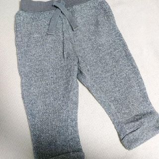 オールドネイビー(Old Navy)のOLDNAVY パンツ(パンツ)