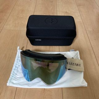 エレクトリックコテージの通販 100点以上 | ELECTRIC COTTAGEを買う