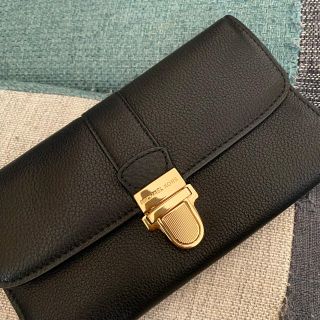 マイケルコース(Michael Kors)のMICHAEL KORS長財布♡(長財布)