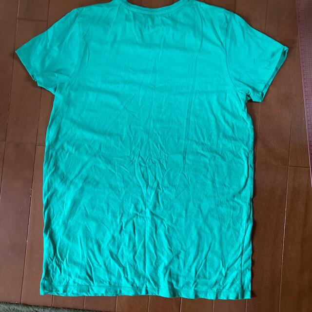 PRIMARK(プライマーク)のマインクラフトのTシャツ　kids キッズ/ベビー/マタニティのキッズ服男の子用(90cm~)(Tシャツ/カットソー)の商品写真