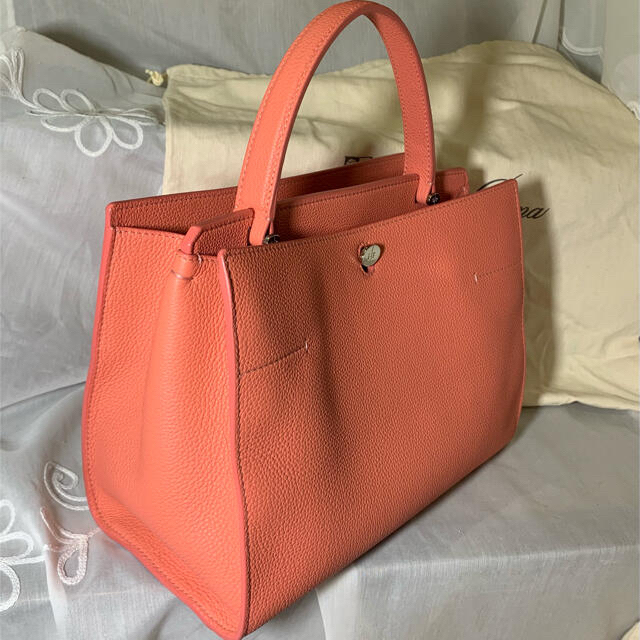 新品未使用 ロロピアーナ Loro Piana バッグ | www.resatrading.com.mx