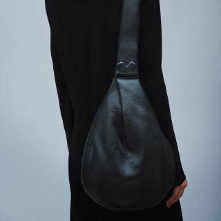 ヨウジヤマモト(Yohji Yamamoto)のメルさま専用です(ボディーバッグ)