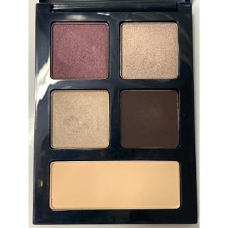 ボビイブラウン(BOBBI BROWN)のボビィブラウン　アイシャドウ【11/7掲載終了売り切り】(アイシャドウ)