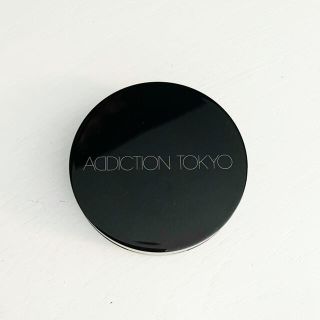 アディクション(ADDICTION)のくるみ様専用　アディクション　UVクッションファンデーション004(アイシャドウ)