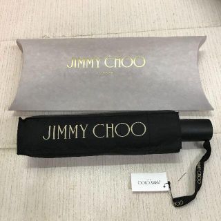 ジミーチュウ(JIMMY CHOO)のXXX様専用(傘)