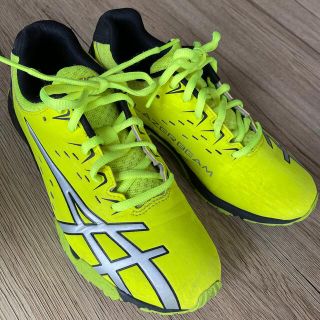 アシックス(asics)のxxailixx様☆専用(スニーカー)