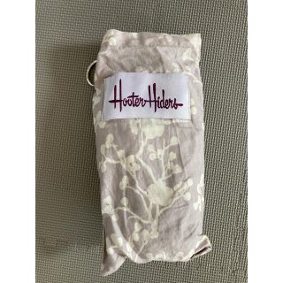 授乳ケープ　Hooter Hiders(その他)