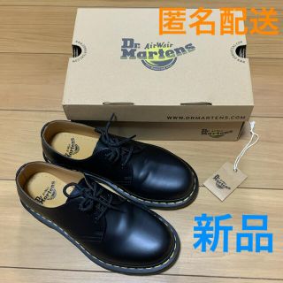6ページ目 ドクターマーチン レザー ローファー/革靴レディースの