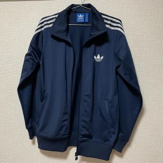 アディダス(adidas)のadidas オリジナルス アウター(その他)