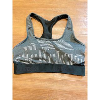 アディダス(adidas)の〈限定お値下げ〉 adidas ヨガウェア　トップス(ヨガ)