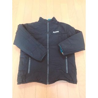 楽天市場】エクストララージ キッズ(XLARGE KIDS)3WAYジャケット