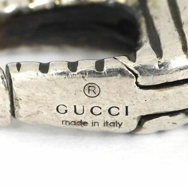 Gucci インターロッキングG 454285の通販 by 夢市場プレミア ラクマ店｜グッチならラクマ - グッチ ブレスレット 限定SALE