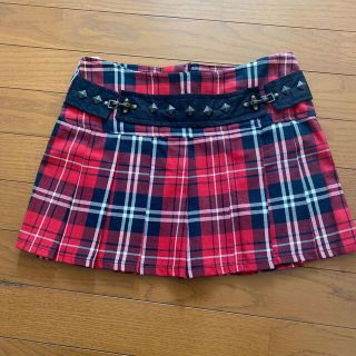 ALGONQUINS(スカート)のフリマアイテム一覧 ALGONQUINS(スカート)のフリマアイテム一覧