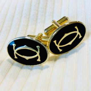 カルティエ カフス・カフスボタン(メンズ)の通販 40点 | Cartierの