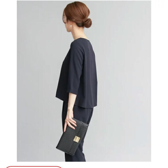 URBAN RESEARCH DOORS - アーバンリサーチドアーズジョーゼット URBAN RESEARCH DOORS - アーバンリサーチドアーズジョーゼット