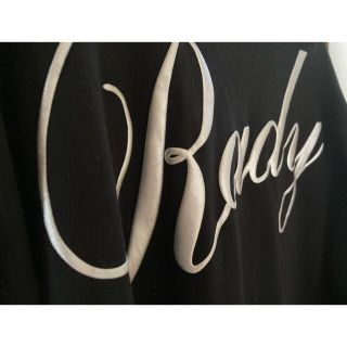 レディー(Rady)のRady長めロンT 最終値下げ　(Tシャツ(長袖/七分))