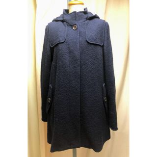 Aylesbury - アリスバーリー コート 11号 ライナー付きの通販 by