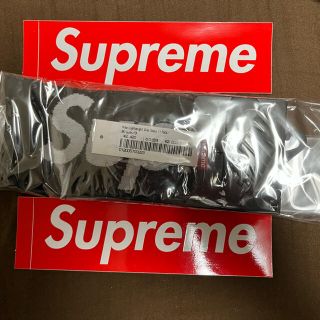 シュプリーム(Supreme)の新品 Supreme Nike Lightweight Crew Socks(ソックス)