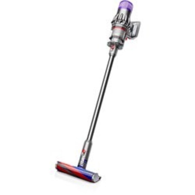 大人の上質 Digital Dyson - Dyson Slim FF SV18 Origin Fluffy 掃除機