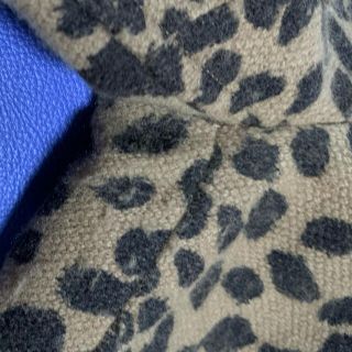 HYSTERIC GLAMOUR - 値下HYSTERIC GLAMOURヒステリックグラマー